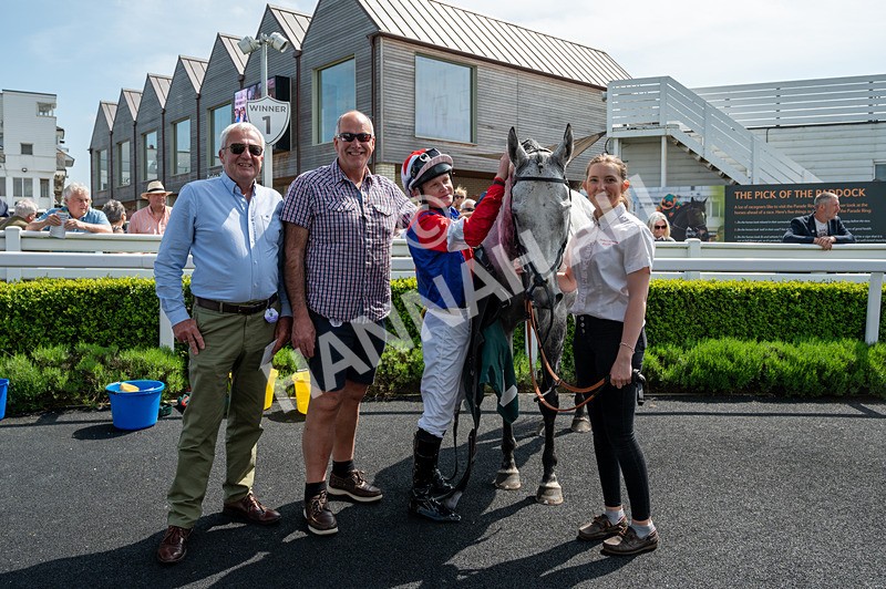 130524-Race 1-Saisons dOr-6101 - Race 1