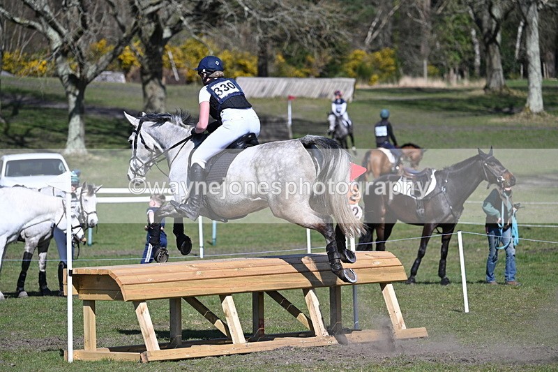 WJ7_1580 - XC Time 13:52 to 14:13