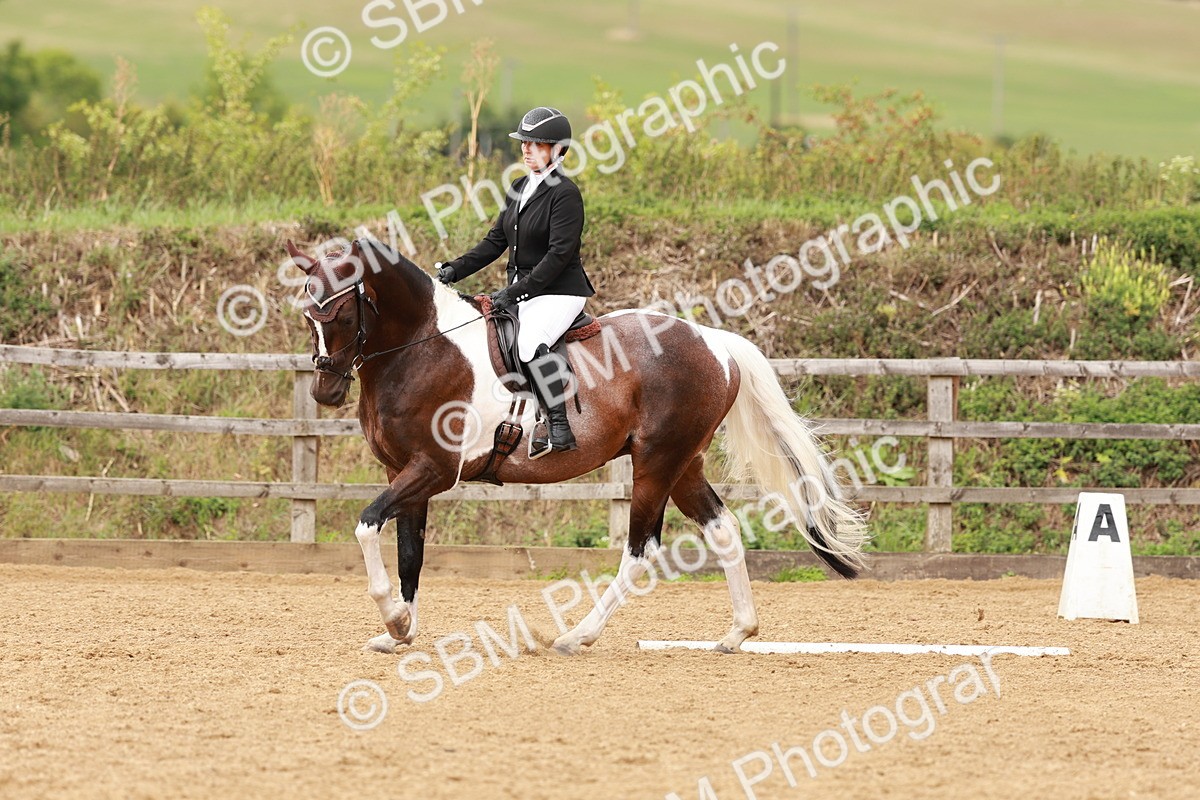 SBM_001919 - Elementary 1-2