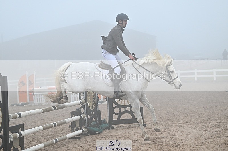 250208-113906-00373 - Cls 8 Pony Discovery and 90cm