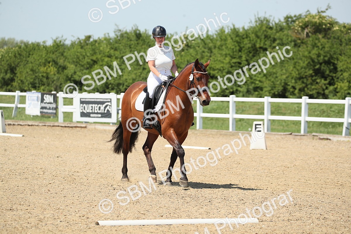 SBM_009595