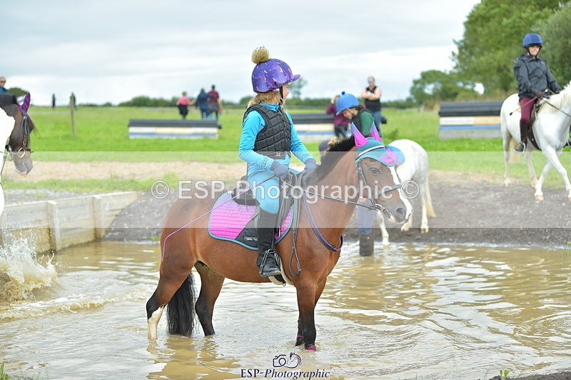 230803A-150358-01072 - Bernie's Group Ride