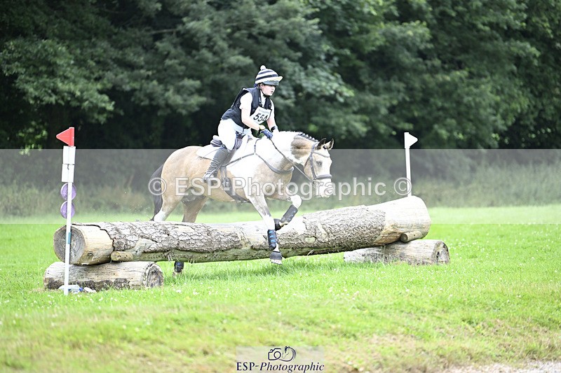 240804-143702-15408 - 554-Imogen_Brookes-CASTLEVIEW_AGAIN