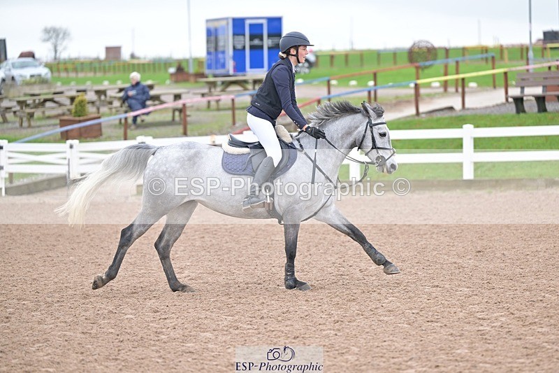 251116-113202-01237 - Cls 5 Pony Discovery and 90cm Open