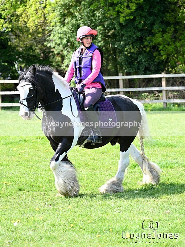 WJ7_6882 - The stables at Tweseldown 27-04-25