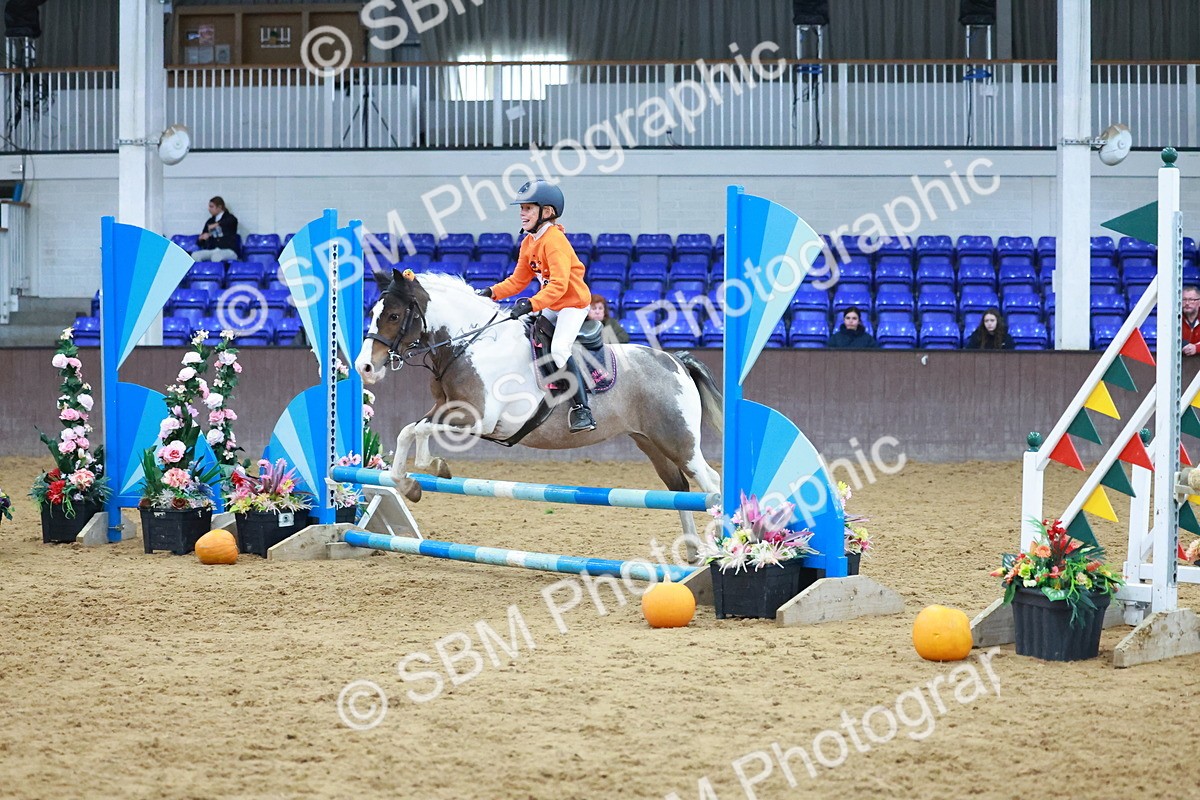 SBM_003207 - Class 4 - Pairs