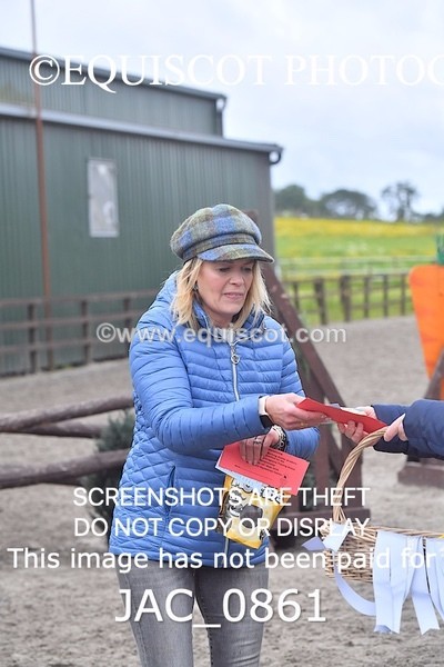 JAC_0861 - CLASS 6 BSPS Scone Palace HT Training Stakes Series (0.80m)