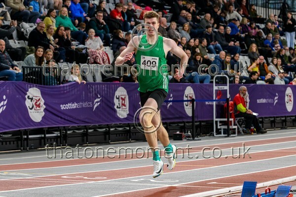 IndOP26-913163 - Track Outer Set ONE