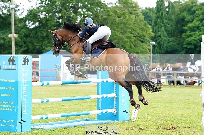 240712-140844-34840 - Cls 161 Snr 1.20m Open