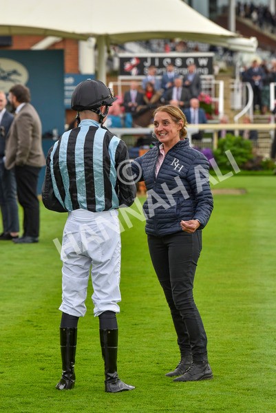 230923-Race 2-Palamon-5950 - Race 2 2.35pm jigsawsportsbranding.co.uk Handicap