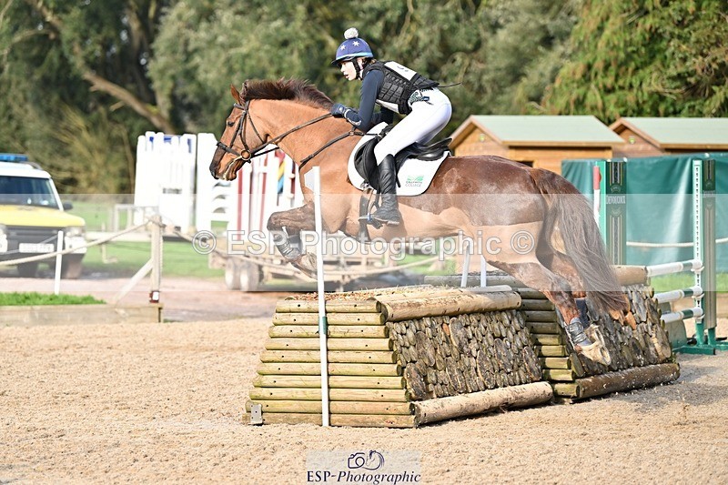 240303-150852-04376 - Cls 3 90-95cm 14.55 to End