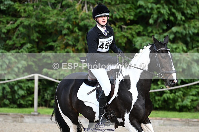 240824X-162531-30008 - 80cm Round 2 15.30 to 16.50