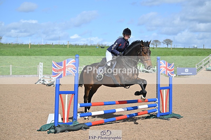 240409A-DSC_0322-01491 - 60cm