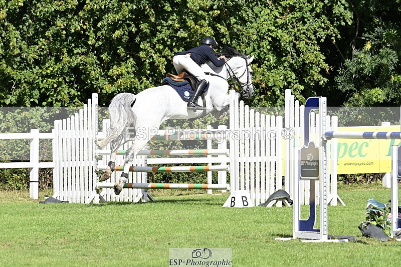 250829A-154219-02597 - Cls 4 Snr 1.30m