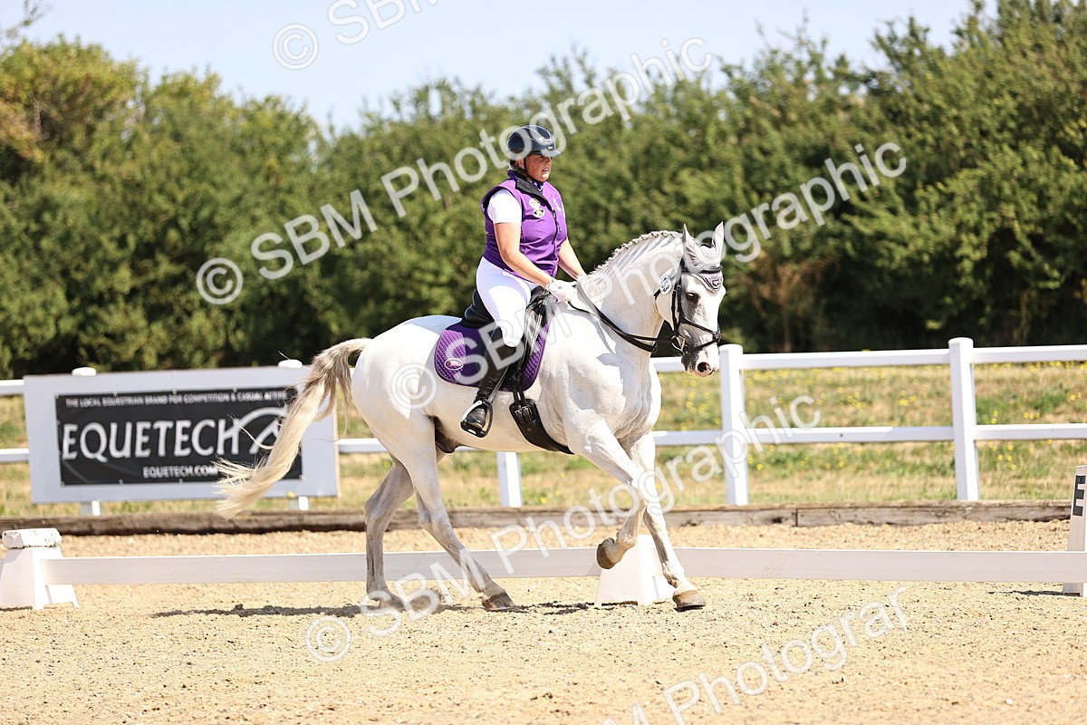 SBM_009343 - Novice 5 - 9.50-10.53