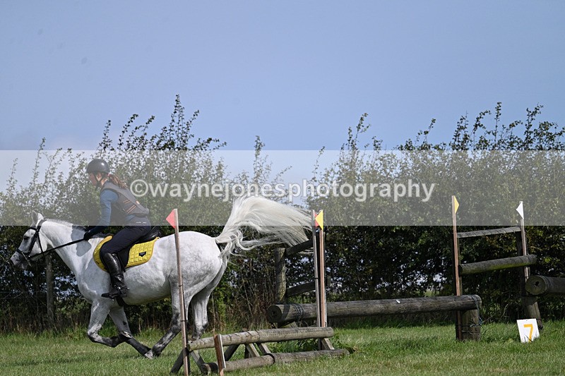 WJ7_6212 - Time 11:29 to 11:45