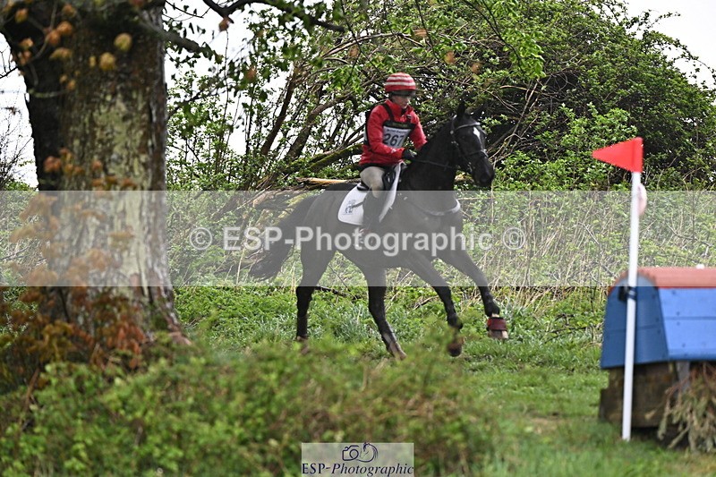 250418-144723-05682 - 267-Henrietta.Ewell-POMONA.WFS