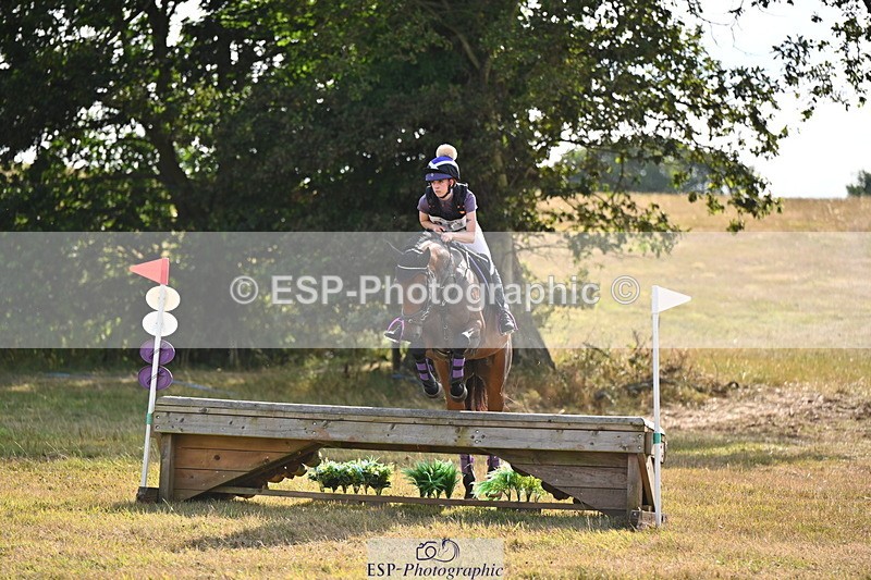 250803A-172505-18037 - R-811-Jasmine.Sleeman-TIGHTEN.UP