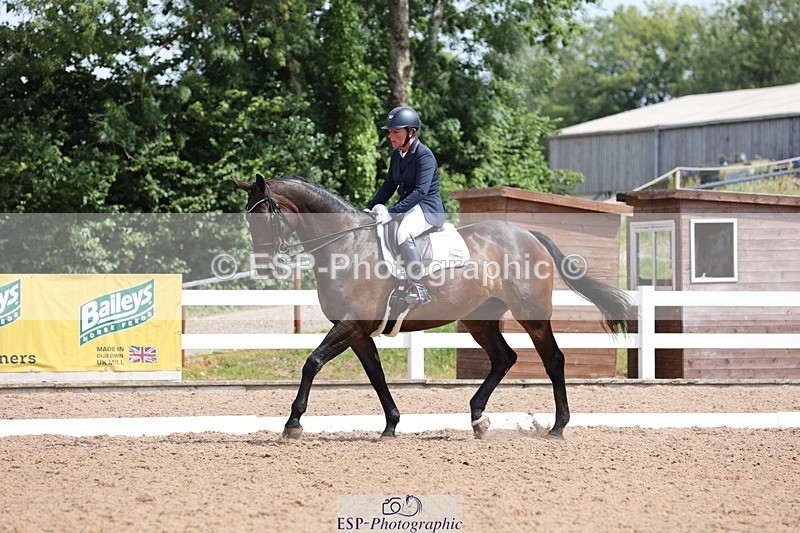 250620-104922-00532 - BD Cls 9 - Freestyle Elementary