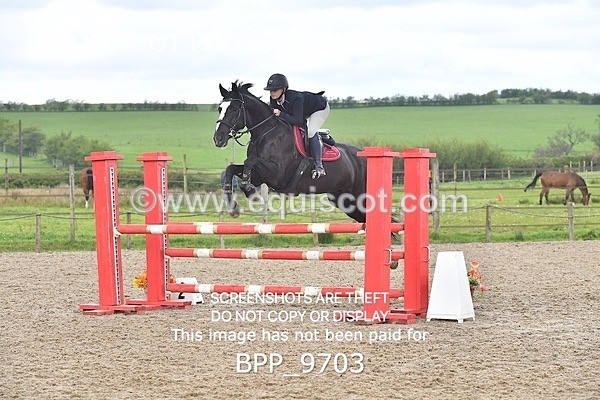 BPP_9703 - CLASS 34 MON Scottish Champions Tour Spring Final 95cm