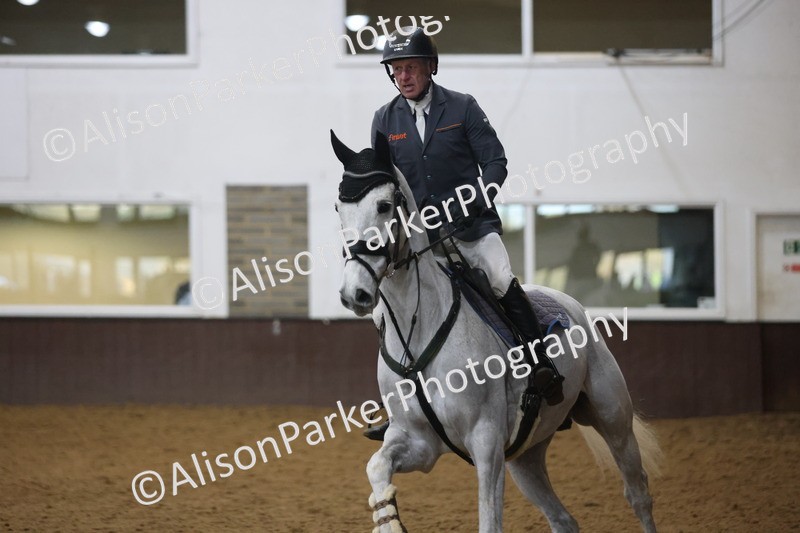 20260314-7301 - 90cm