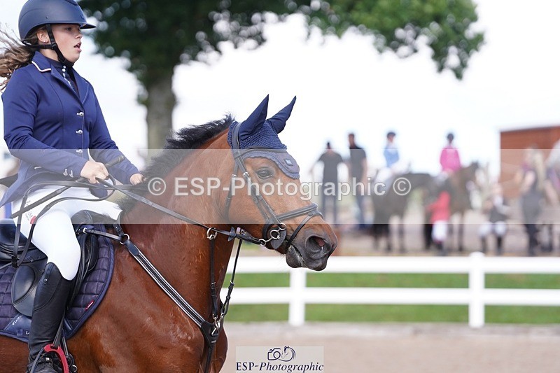 250627-171332-00214 - Cls 3 Pony Intor 90cm