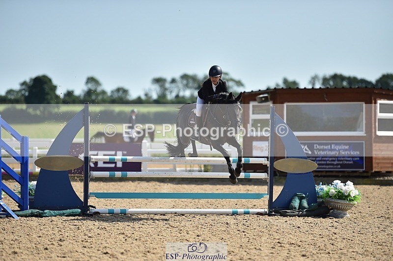 250628-163032-06646 - Cls 24 Pony Discovery & 90cm Open