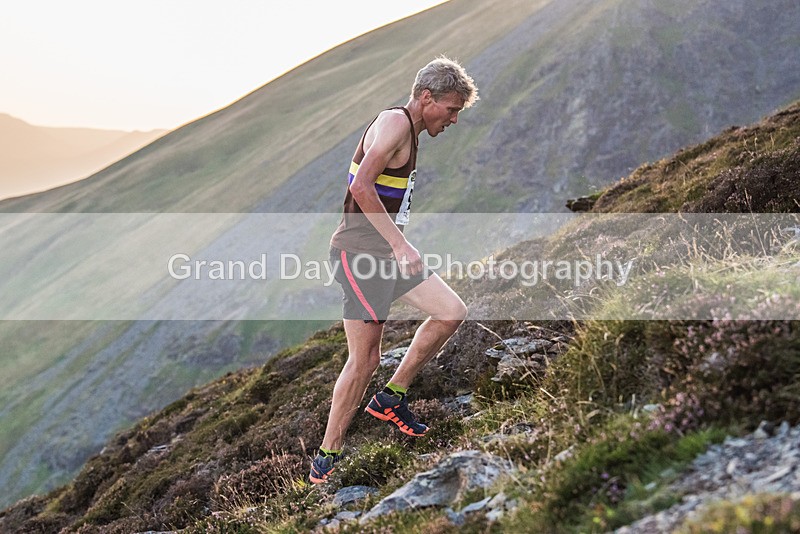 Gategill-186 - Gategill Fell Race Wednesday 6th September 2023