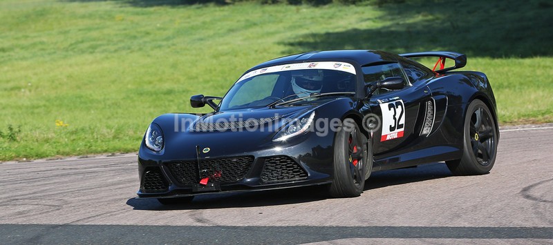  - Lotus Cup UK Speed Champs 2014/15/16/17/18/22/23/24