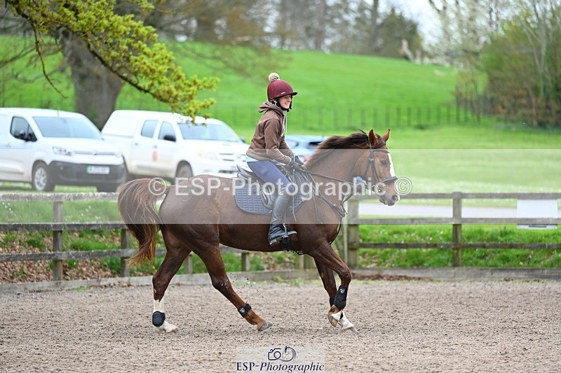 240411-140252-00443 - Group 3 SJ