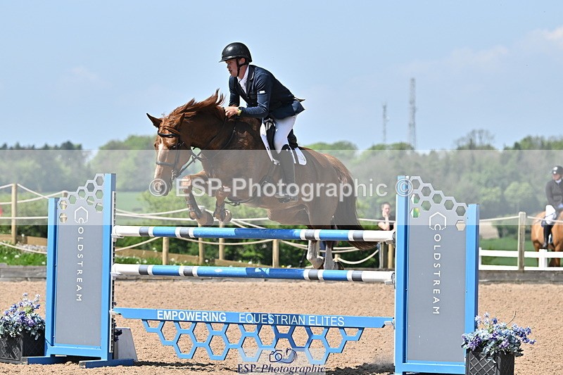 240509A-123021-01777 - Cls 10 National 1.30m Open