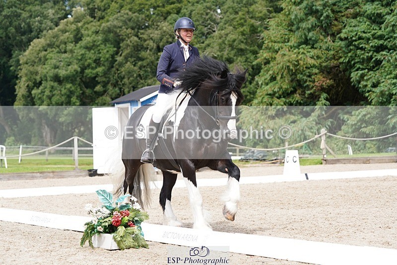 240721-144952-09855 - 320-Louise_Pearce-Wellshead_Duke