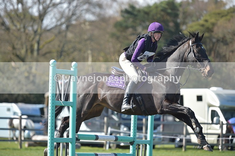 NGP_2158 - Time 13:29 to 14:23