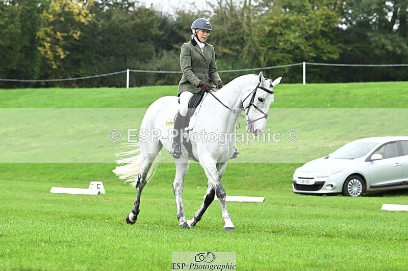 241024-141326-04438 - 414-Jane.Rogers-CORRIEVIEW.OSCAR