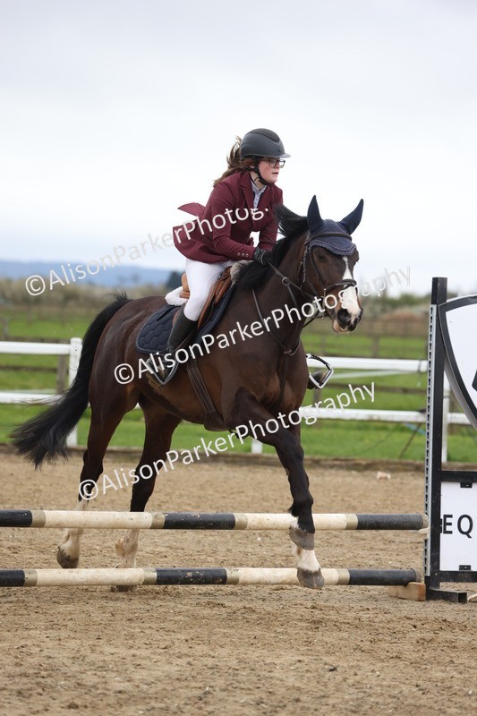 20260403-0290 - Class 2 - 50cm