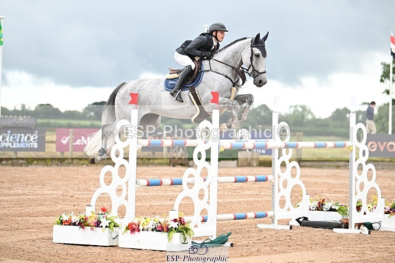 250717-154226-07139 - Cls 5, 3 Star Big Tour 3pm to End