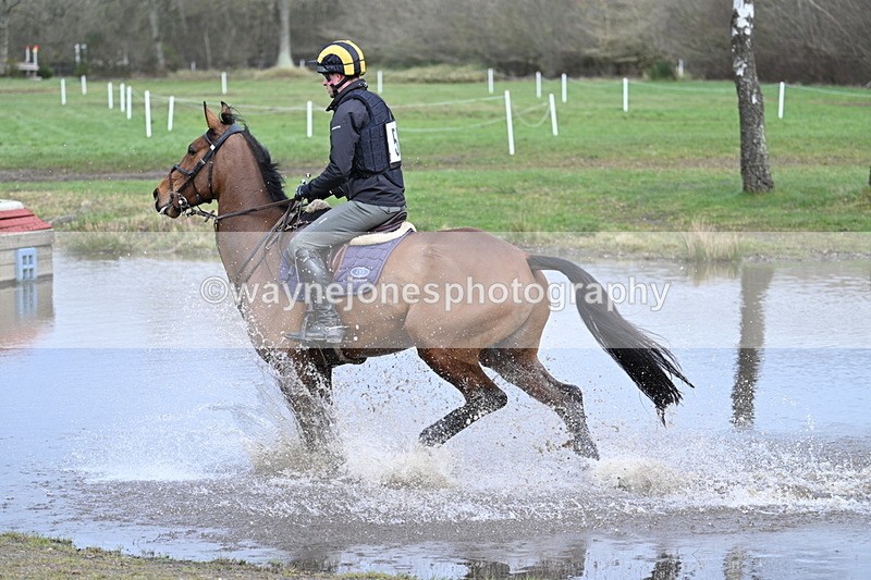 WJ7_4245 - Time 12:40 to 13:00