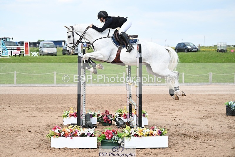 250509-163903-08722 - Cls 16 National 1.40m