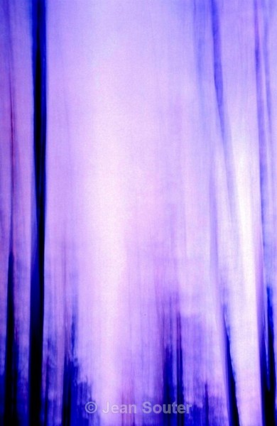 C54 - Colour Images