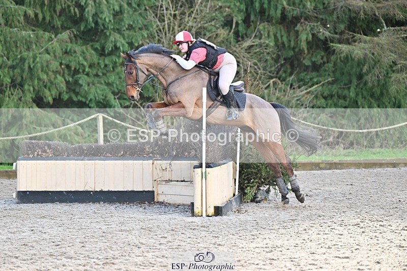 240303-142401-04139 - Cls 3 90-95cm Start to 14.40 CW