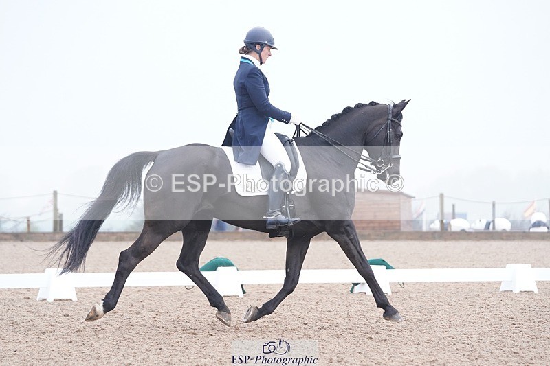 250404-082226-03743 - 002-Fiona.Gair-BRS.Kingdom