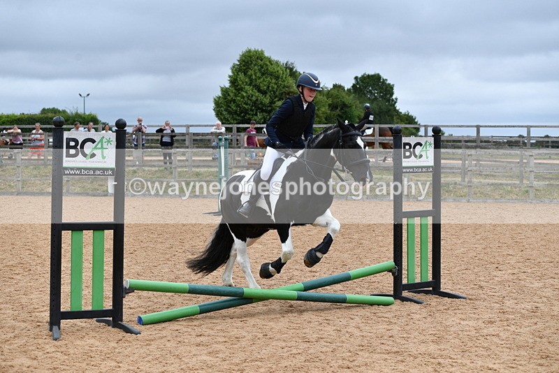 WJ5_6110 - Club 50cm