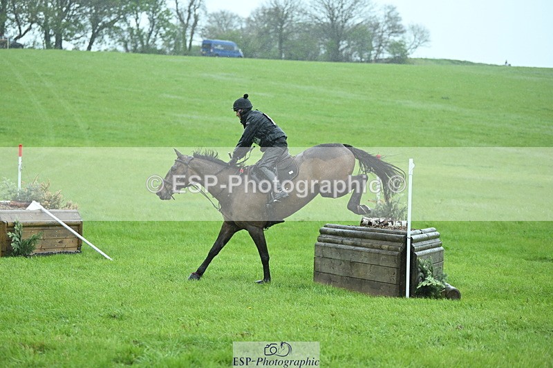 250418-132832-04465 - 208-Jonathan.Leech-DELPHI'S.ORACLE