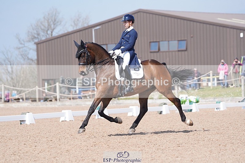 250404-124922-05971 - 014-Sonnar.Murray.Brown-Tomoko