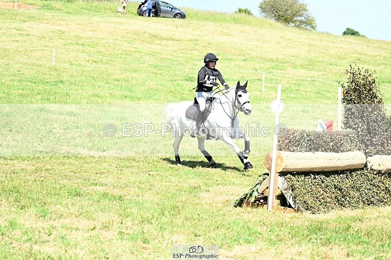 240629X-151551-4602 - 221-Debbie_Turner-CLONBOO_SUNNY