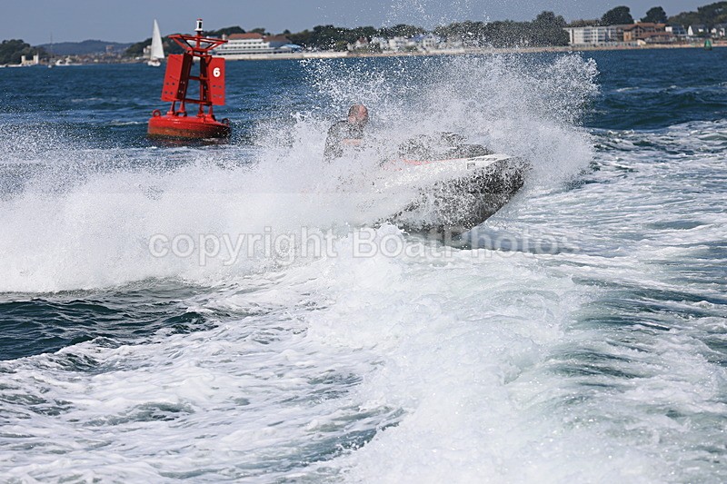 180805 AF-8311 - SEADOO 1Y3A8000 - 180805 AF-8311 - SEADOO