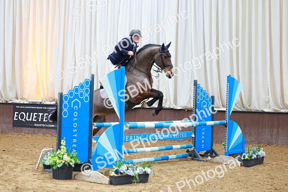 SBM_002622 - Class 9 - Senior Discovery - 1.00m