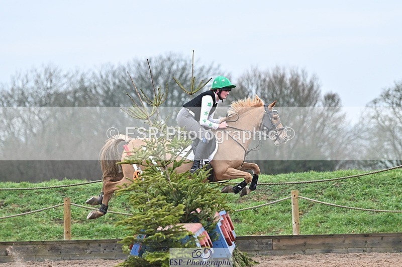 250119-143248-01157 - Cls 04 AE100cm