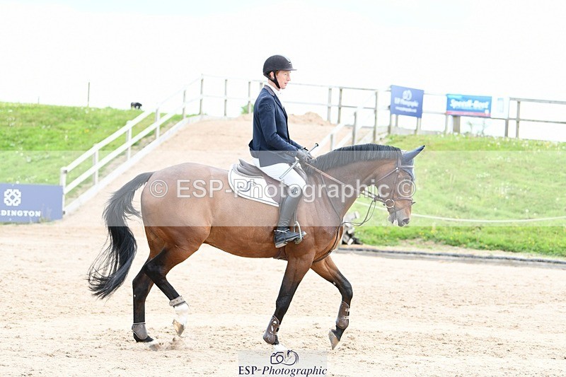 250508-120723-01977 - Cls 3 National 1.30m Open