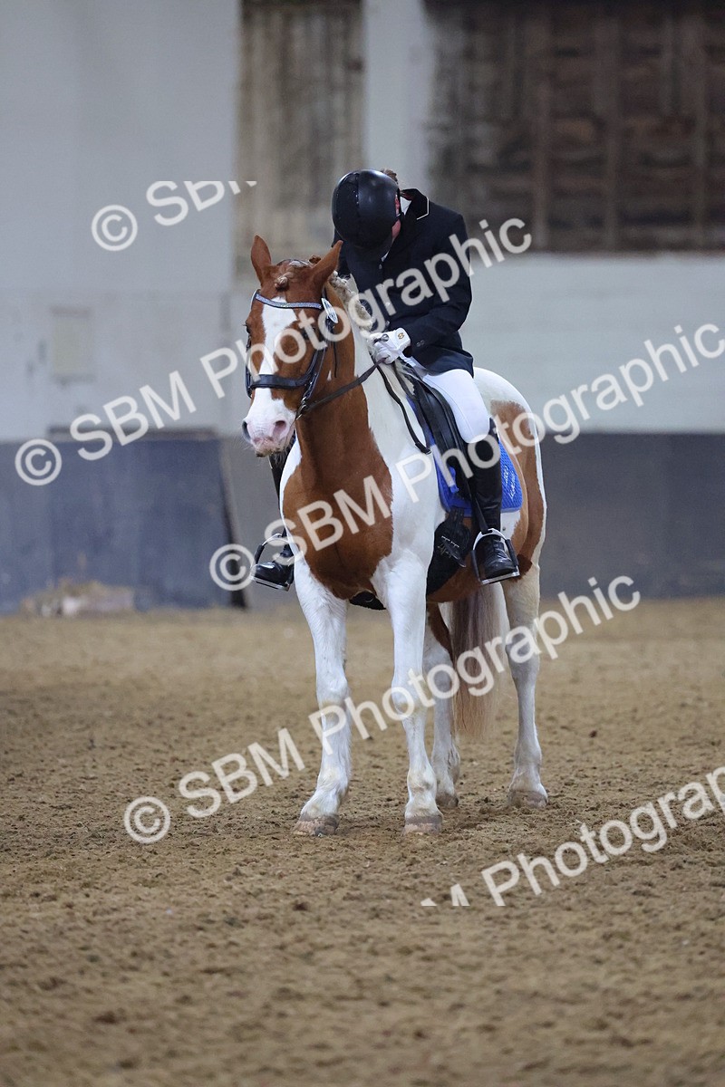 SBM_000642 - Class 13-14 - TQ U21 Open Intro 3